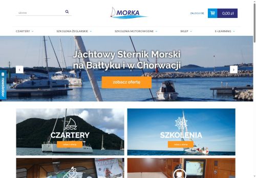 morka.pl