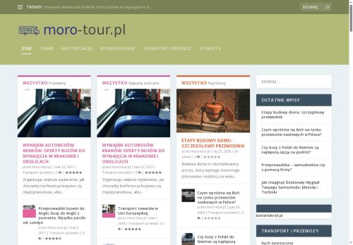 moro-tour.pl