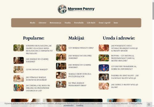 morowepanny.pl
