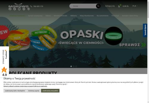 morowo.com.pl