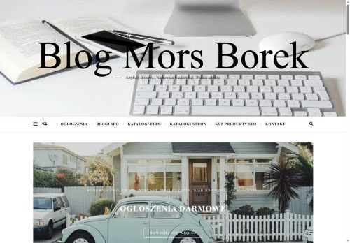 mors-borek.pl