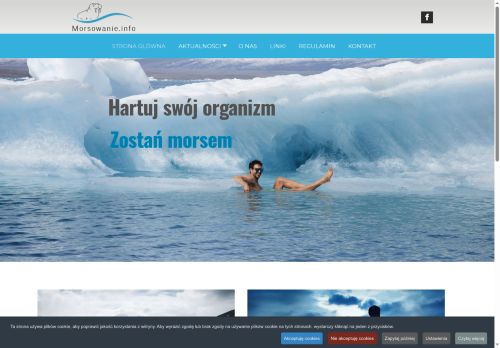 morsowanie.info