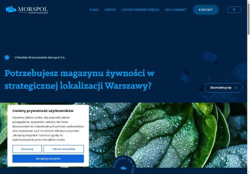 morspol.com.pl