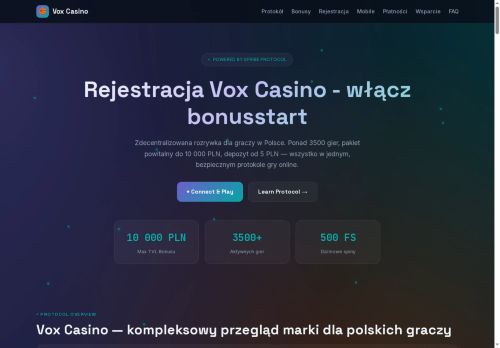mortka.pl