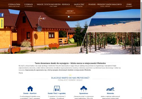 morze-domek.pl