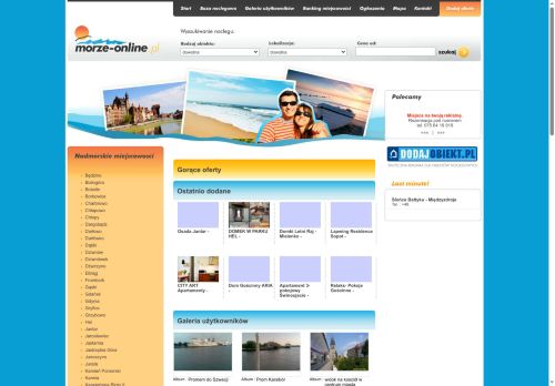 morze-online.pl