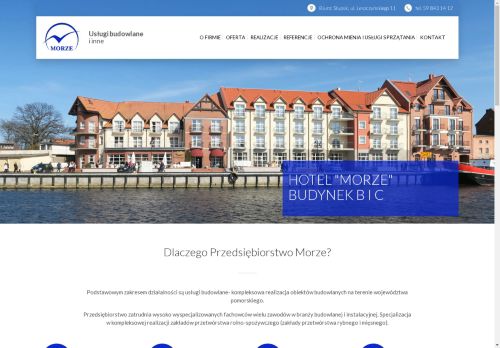 morze.ustka.pl
