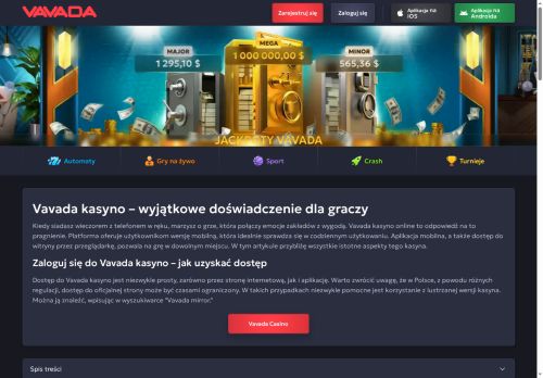 morzeweb.pl