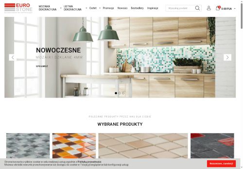 mosaic-eurostone.com