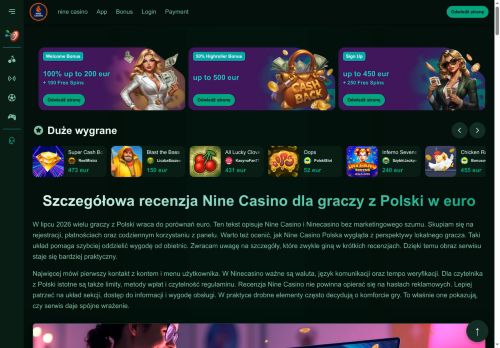 moscowclub.pl