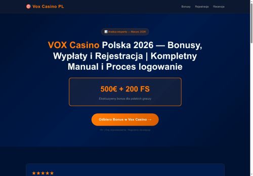 moskorczakzgorzelec.pl