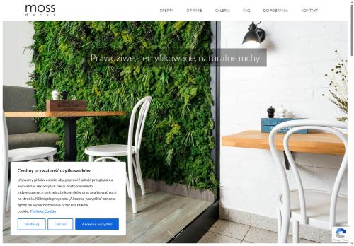 mossdecor.pl