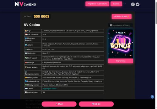 mostostal-export.com.pl