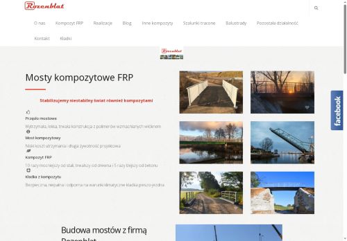 mostykompozytowe.pl