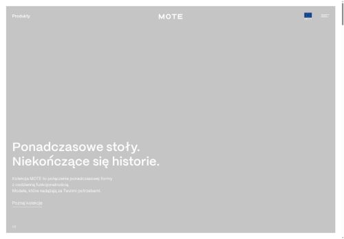mote.pl