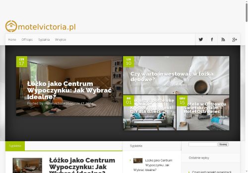 motelvictoria.pl