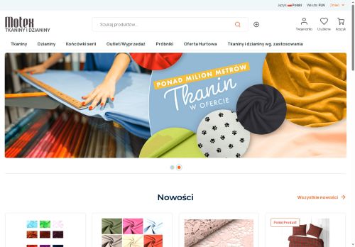 motex.net.pl