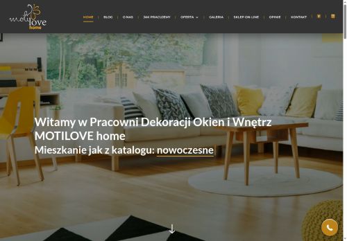 motilove.pl
