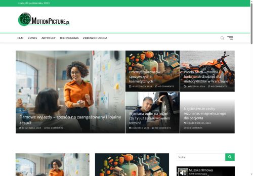motionpicture.pl