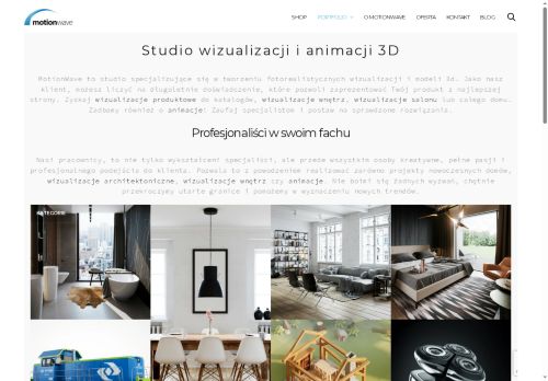 motionwave.pl