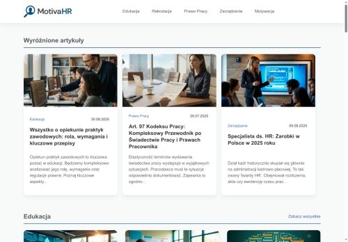 motivahr.pl