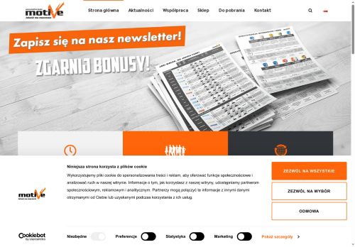 motive.inter-s.pl