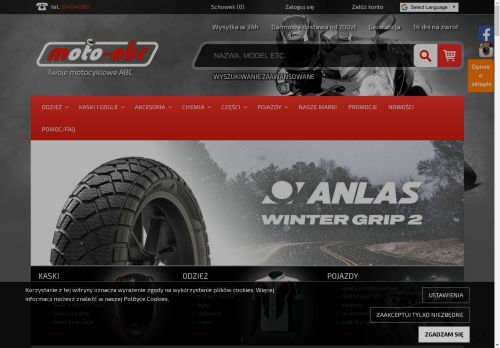 moto-abc.pl