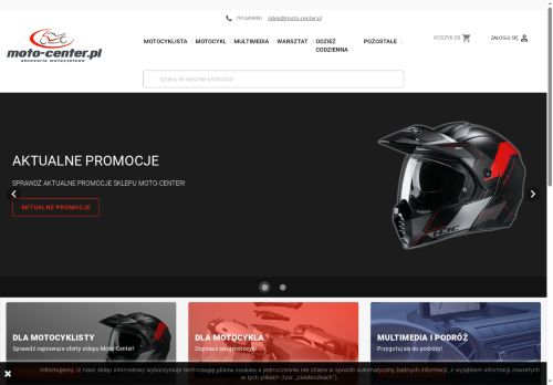 moto-center.pl