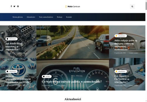 moto-centrum.pl