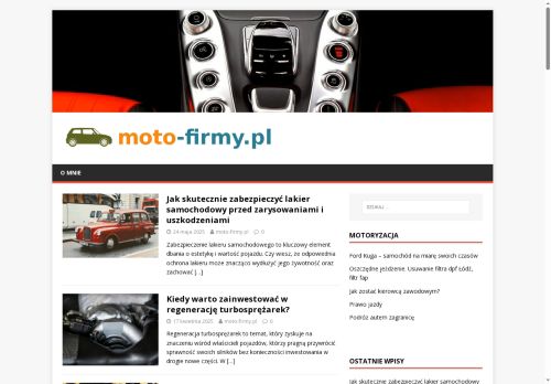 moto-firmy.pl