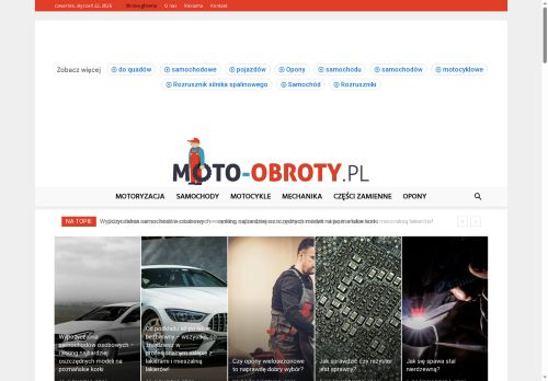 moto-obroty.pl
