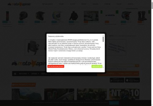 moto-opinie.info