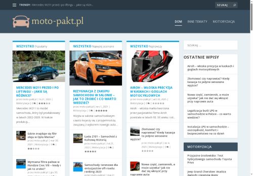 moto-pakt.pl