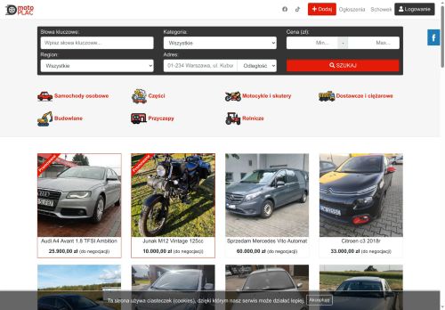 moto-plac.pl