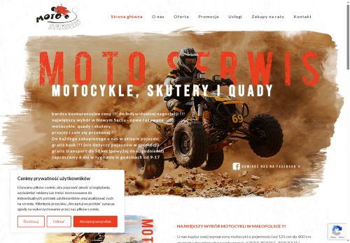 moto-serwis.sklep.pl