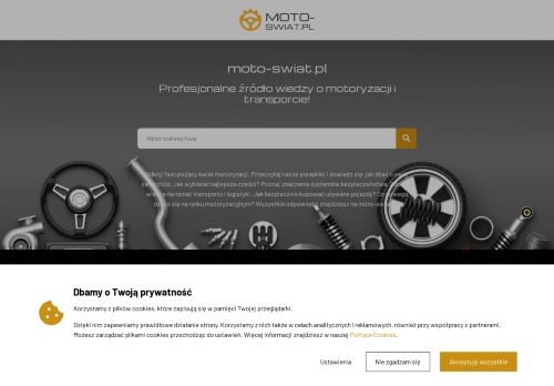 moto-swiat.pl