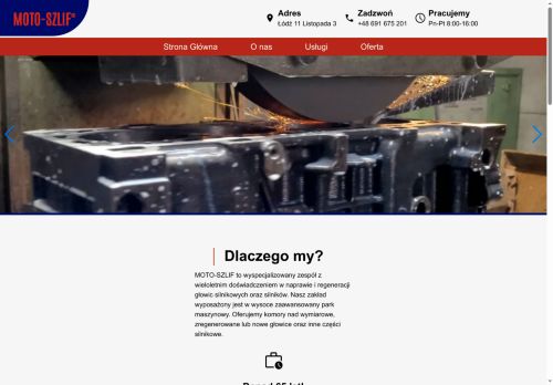 moto-szlif.pl