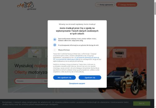 moto-trade.pl