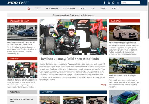 moto-tv.pl