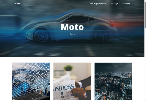 moto.auto.pl