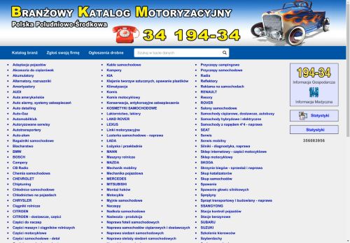 moto.bigduo.pl