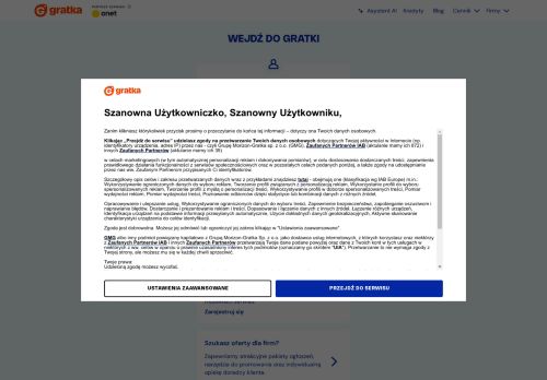moto.gratka.pl