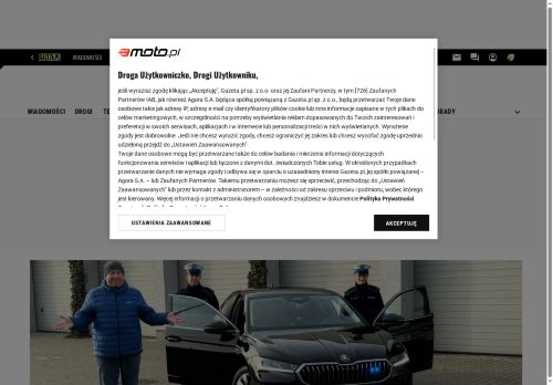 moto.pl