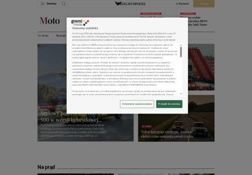 moto.rp.pl