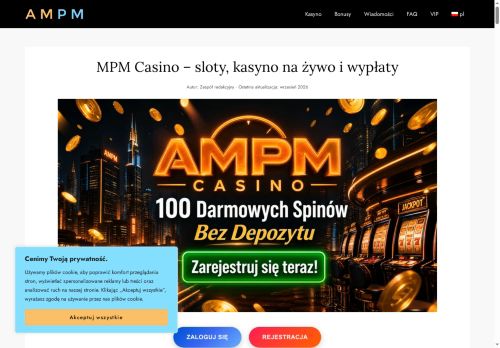 moto4you.pl