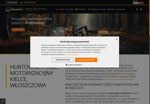 motoart.com.pl