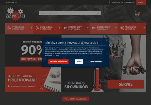 motoart.slask.pl