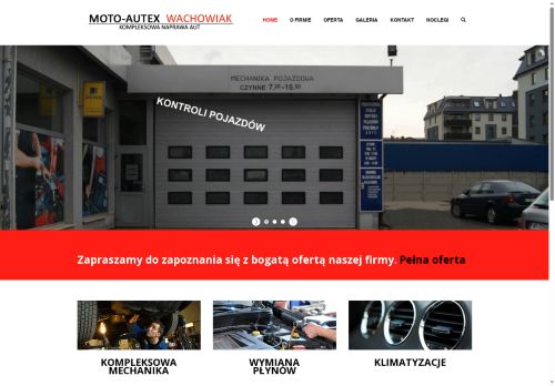 motoautex.pl