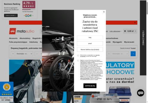 motoautko.pl