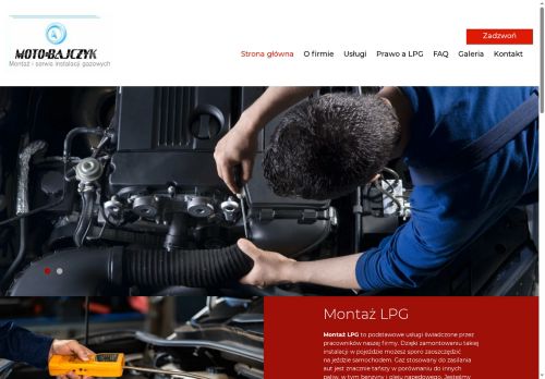 motobajczyk.pl